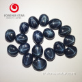 Grand Stock Blue Blue Star Natural Sapphire Gemstone